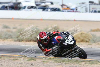 media/Mar-17-2024-CVMA (Sun) [[2dda336935]]/Race 7 Formula Lightweight Twins Shootout/